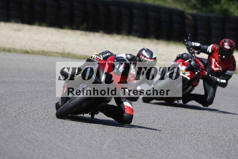 /16 26.05.2026  FREERIDE TRAINING ADR/Gruppe B und M/55